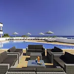 Hotel Barcelo Fuerteventura Royal Level (adults Only) 4*