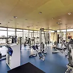 Hotel Barcelo Fuerteventura Royal Level (adults Only)