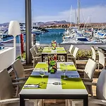 Barcelo Fuerteventura Royal Level (adults Only) Hotel Caleta De Fuste