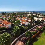 Barcelo Fuerteventura Royal Level (adults Only) Hotel
