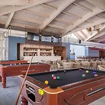 Barcelo Fuerteventura Royal Level (adults Only) Hotel 4*