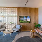 Barcelo Fuerteventura Royal Level (adults Only) 4* Caleta De Fuste
