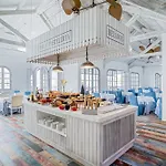 Barcelo Fuerteventura Royal Level (adults Only) 4*
