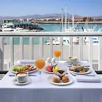 Barcelo Fuerteventura Royal Level (adults Only) 4* Caleta De Fuste