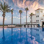 Barcelo Fuerteventura Royal Level (adults Only) 4*