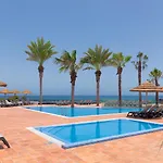 Hotel Barcelo Fuerteventura Royal Level (adults Only) 4*