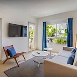 Barcelo Fuerteventura Royal Level (adults Only) 4* Caleta De Fuste