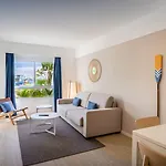 Barcelo Fuerteventura Royal Level (adults Only) 4* Caleta De Fuste