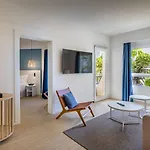 Barcelo Fuerteventura Royal Level (adults Only) 4* Caleta De Fuste