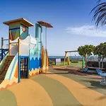 Hotel Barcelo Fuerteventura Royal Level (adults Only)