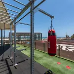 Barcelo Fuerteventura Royal Level (adults Only) 4* Caleta De Fuste