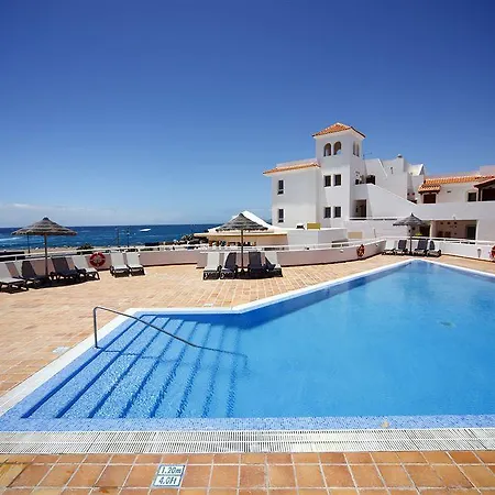 Barceló Fuerteventura Royal Level - Family Club