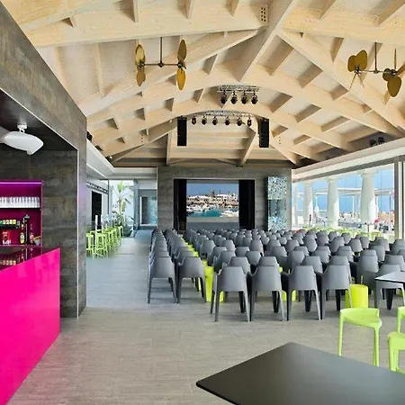 Barcelo Fuerteventura Royal Level (adults Only) Hotell 4*