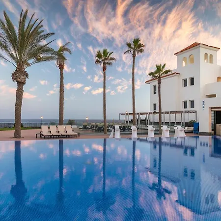 Barceló Fuerteventura Royal Level - Family Club 4* Caleta de Fuste