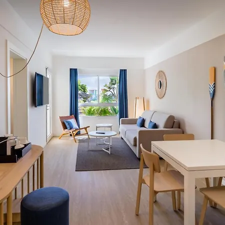 Barcelo Fuerteventura Royal Level (adults Only) Hotell