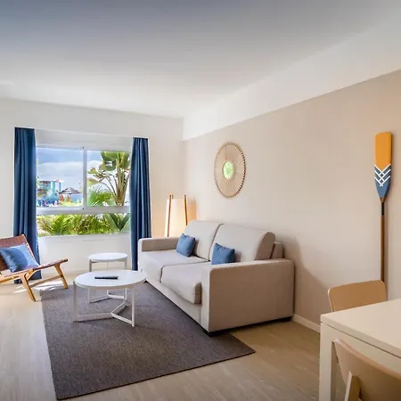 Barcelo Fuerteventura Royal Level (adults Only) Hotell