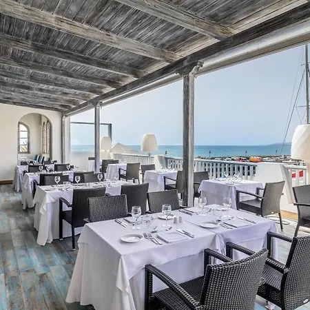Barcelo Fuerteventura Royal Level (adults Only) Hotell