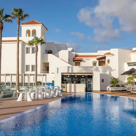 Barcelo Fuerteventura Royal Level (adults Only) Hotell