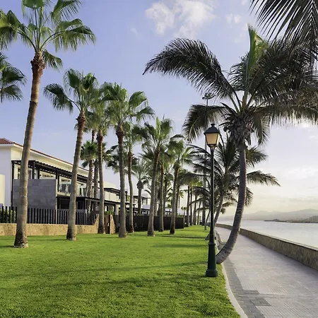 Barceló Fuerteventura Royal Level - Family Club Hotel