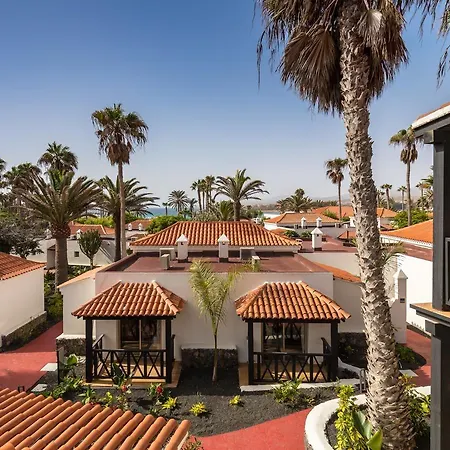 Barcelo Fuerteventura Royal Level (adults Only) Hotell