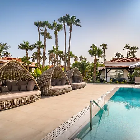 Barceló Fuerteventura Royal Level - Family Club 4* Caleta de Fuste