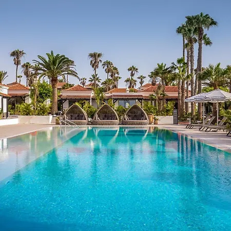 Barcelo Fuerteventura Royal Level (adults Only) Отель