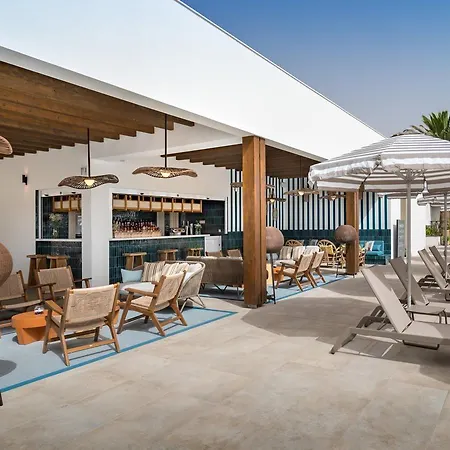 Barcelo Fuerteventura Royal Level (adults Only) Hotell 4*