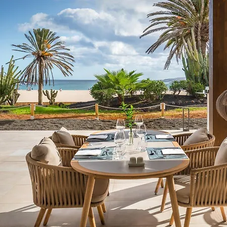 Barcelo Fuerteventura Royal Level (adults Only) Hotell 4*