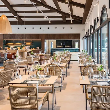 Barcelo Fuerteventura Royal Level (adults Only) Отель Калета-де-Фусте