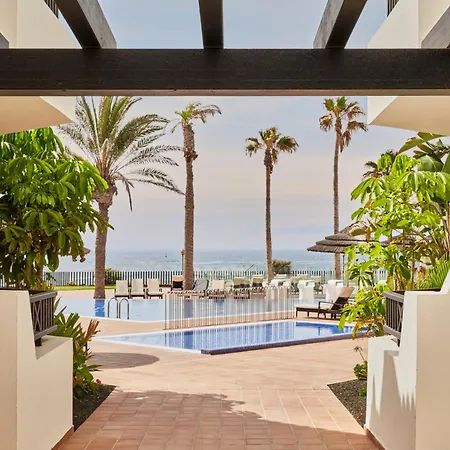 Barceló Fuerteventura Royal Level - Family Club 4*