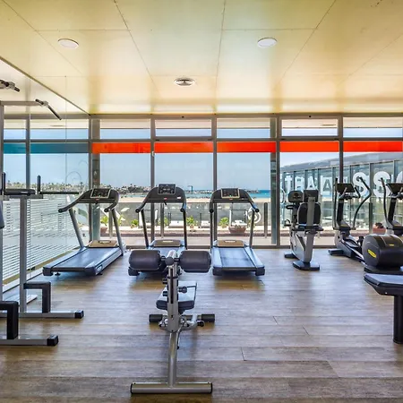 Barcelo Fuerteventura Royal Level (adults Only) Hotell 4*
