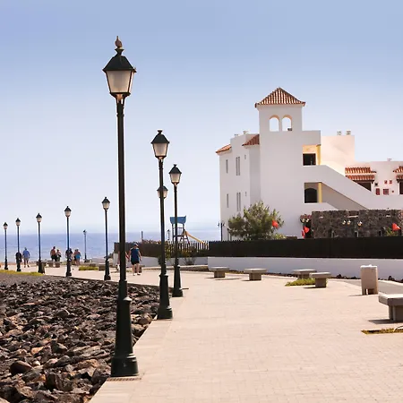 Barcelo Fuerteventura Royal Level (adults Only)