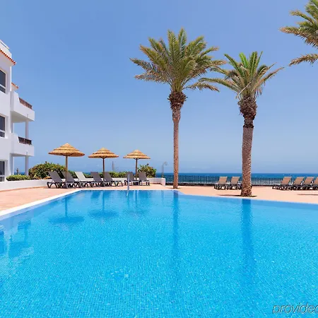 Hotel Barceló Fuerteventura Royal Level - Family Club