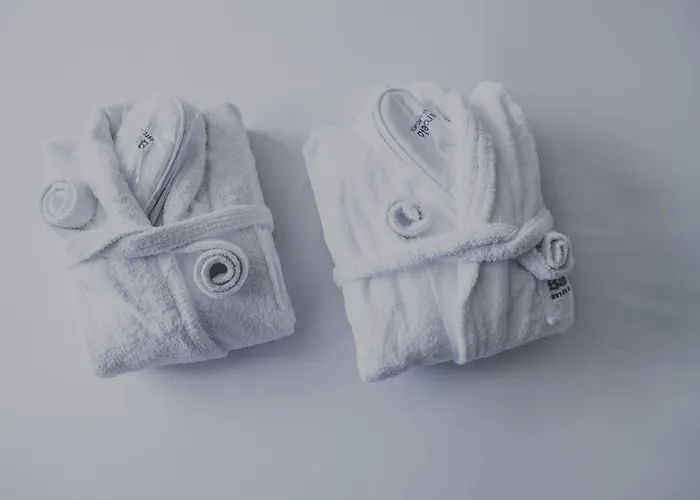 Hotel Barcelo Fuerteventura Royal Level (adults Only) Caleta De Fuste