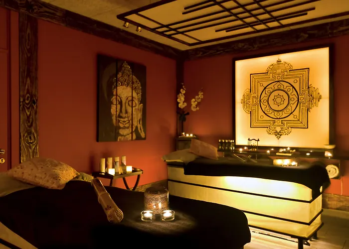 Barcelo Fuerteventura Royal Level (adults Only) Caleta De Fuste